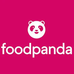 foodpanda